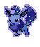 Galactic Leaflee